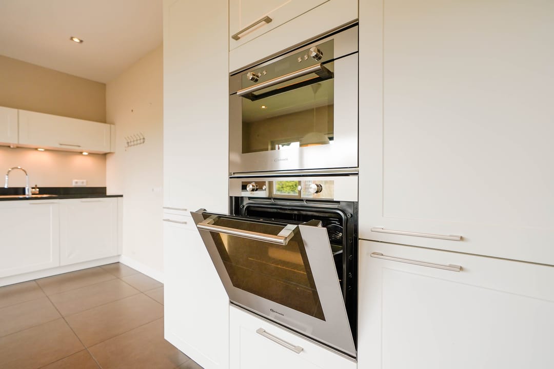 Foto 11 van Frankenslag 5-F