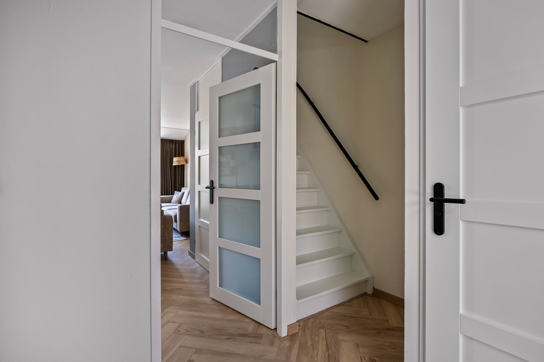 Foto 6 van Florijnstraat 130