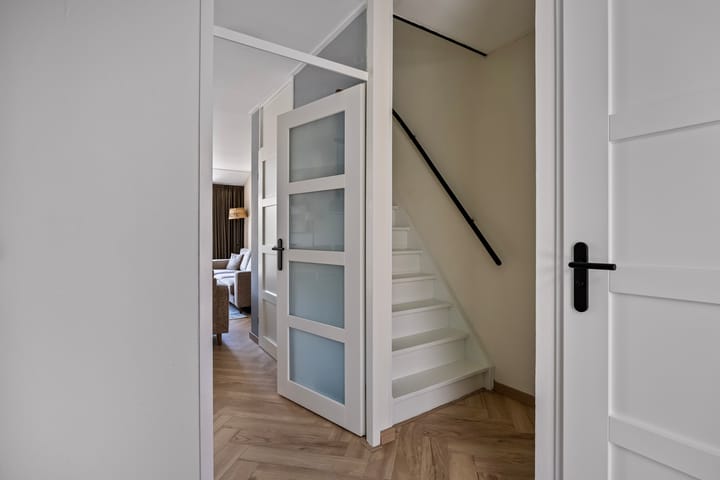 Foto 6 van Florijnstraat 130