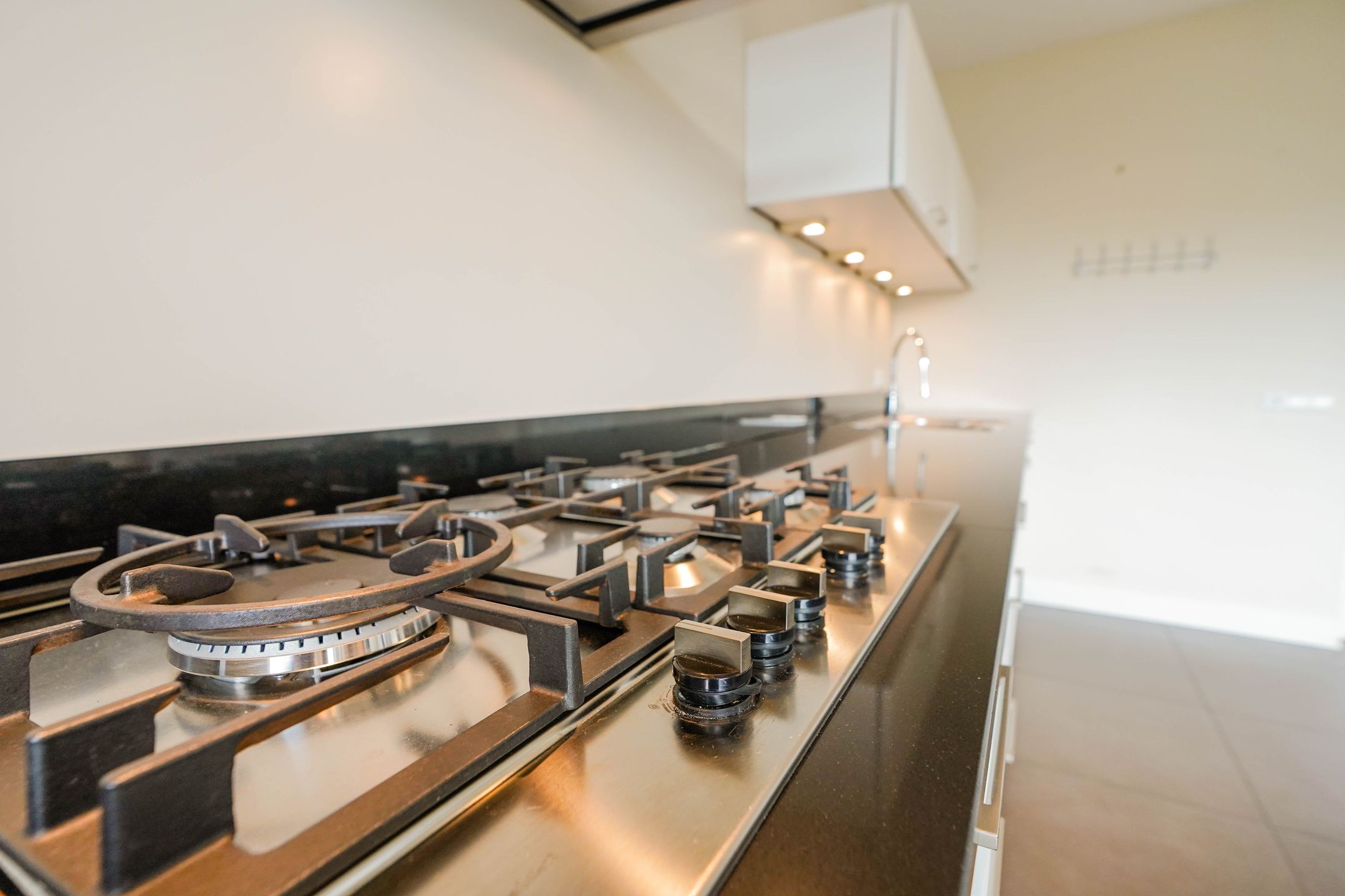 Foto 12 van Frankenslag 5-F