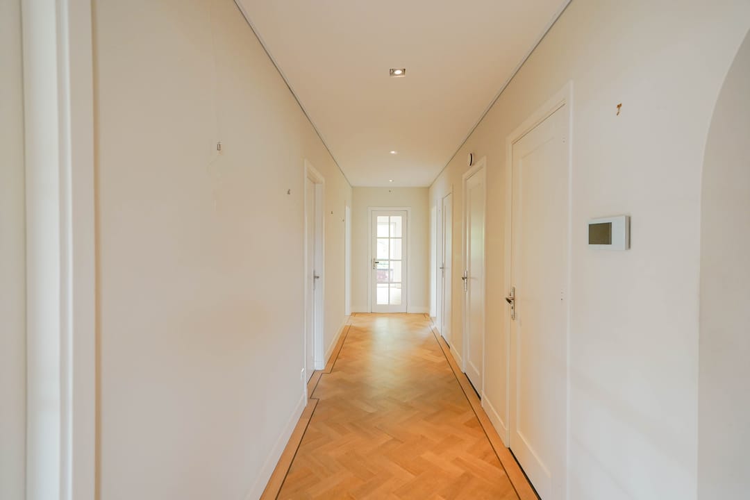 Foto 13 van Frankenslag 5-F