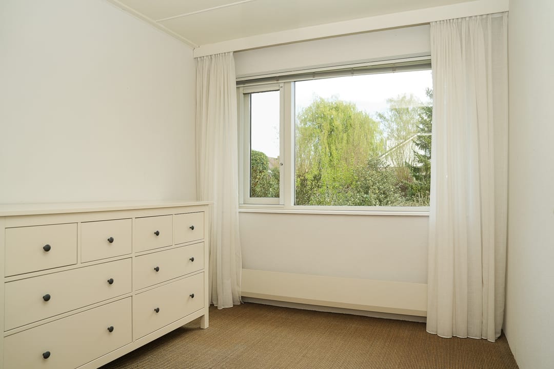 Foto 16 van Dwarsweg 19