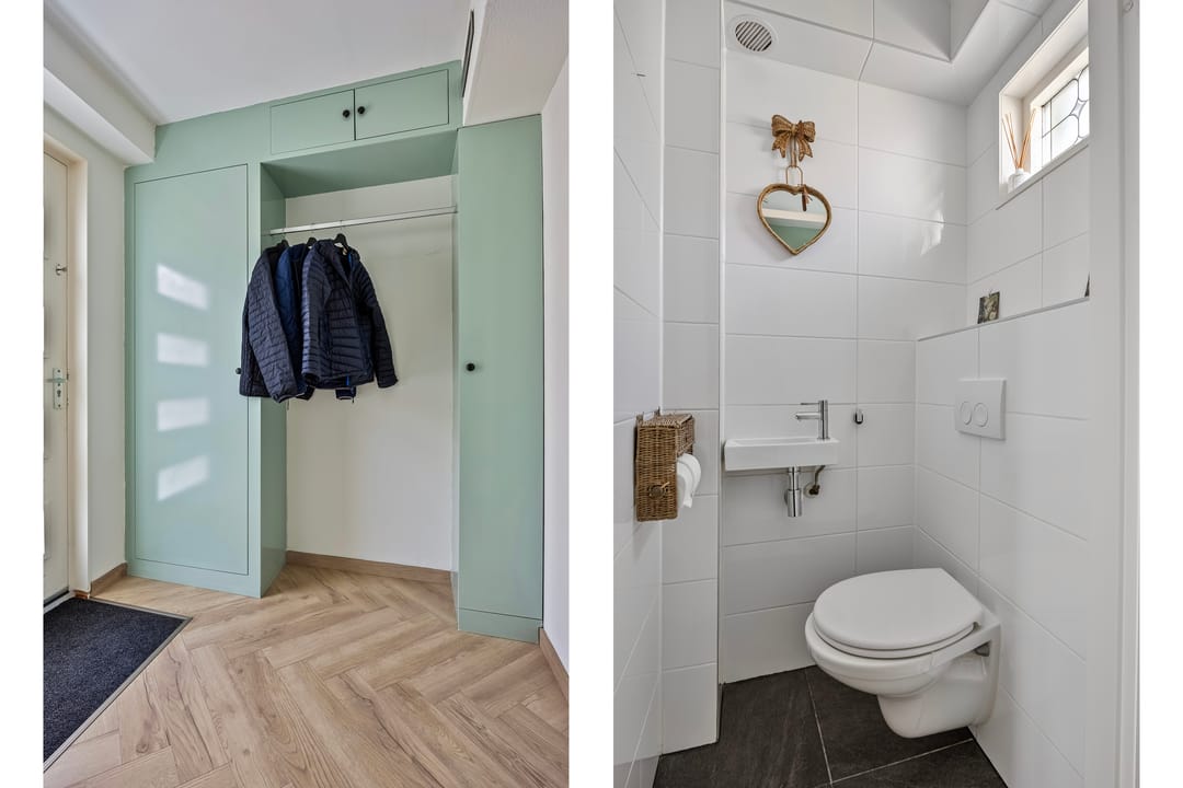 Foto 8 van Florijnstraat 130