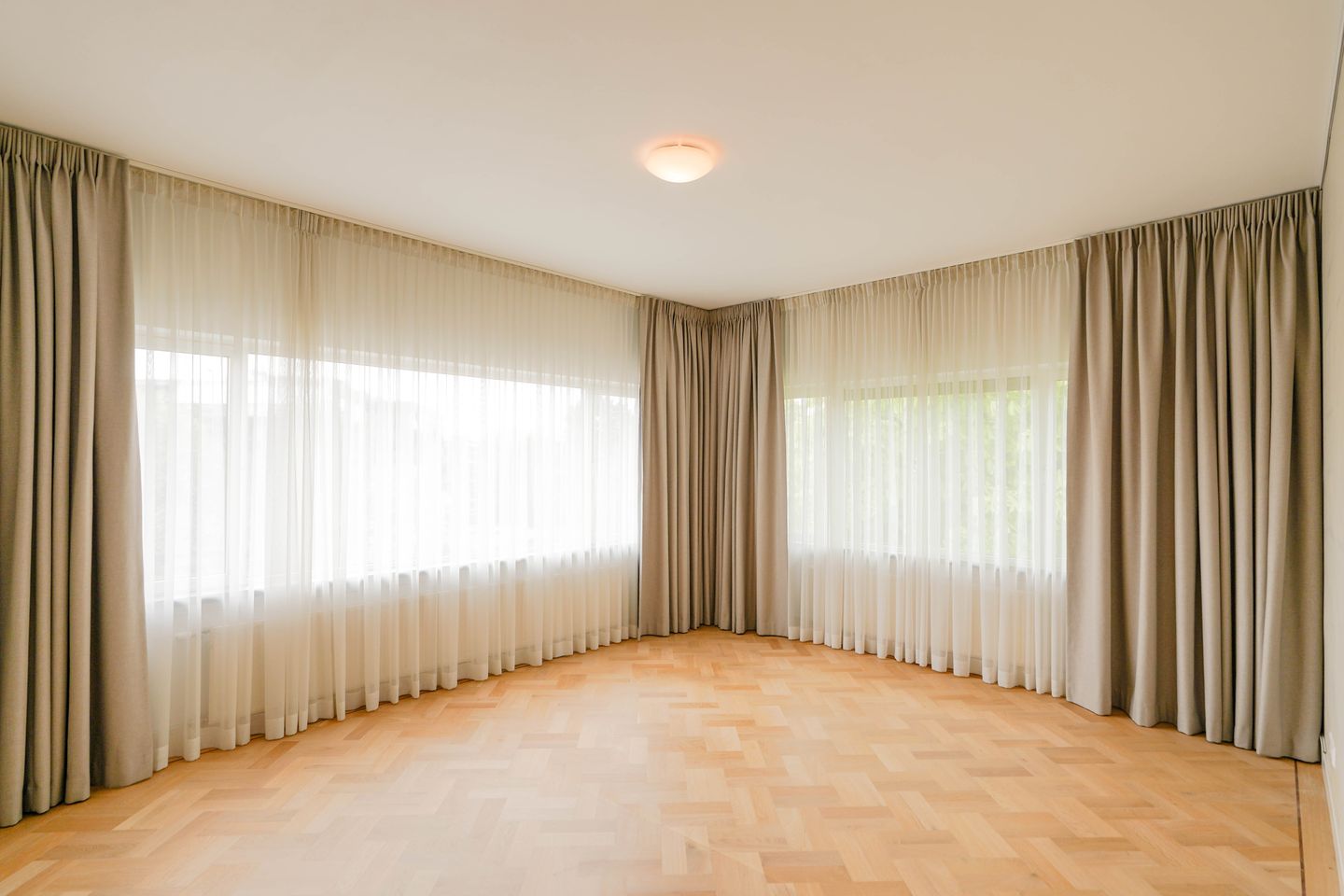 Foto 14 van Frankenslag 5-F