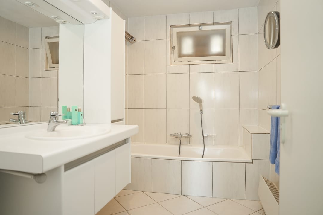 Foto 17 van Dwarsweg 19