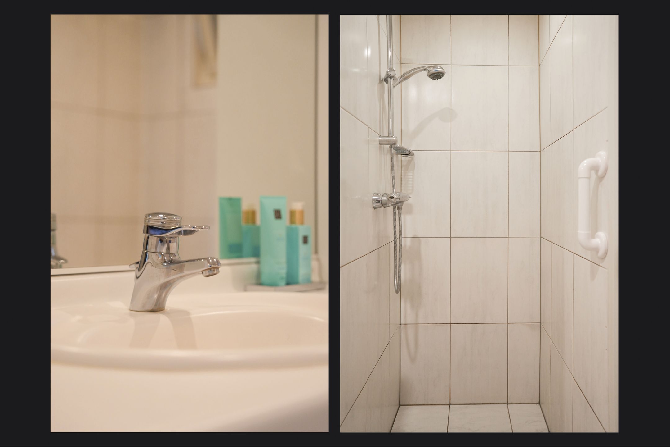 Foto 18 van Dwarsweg 19