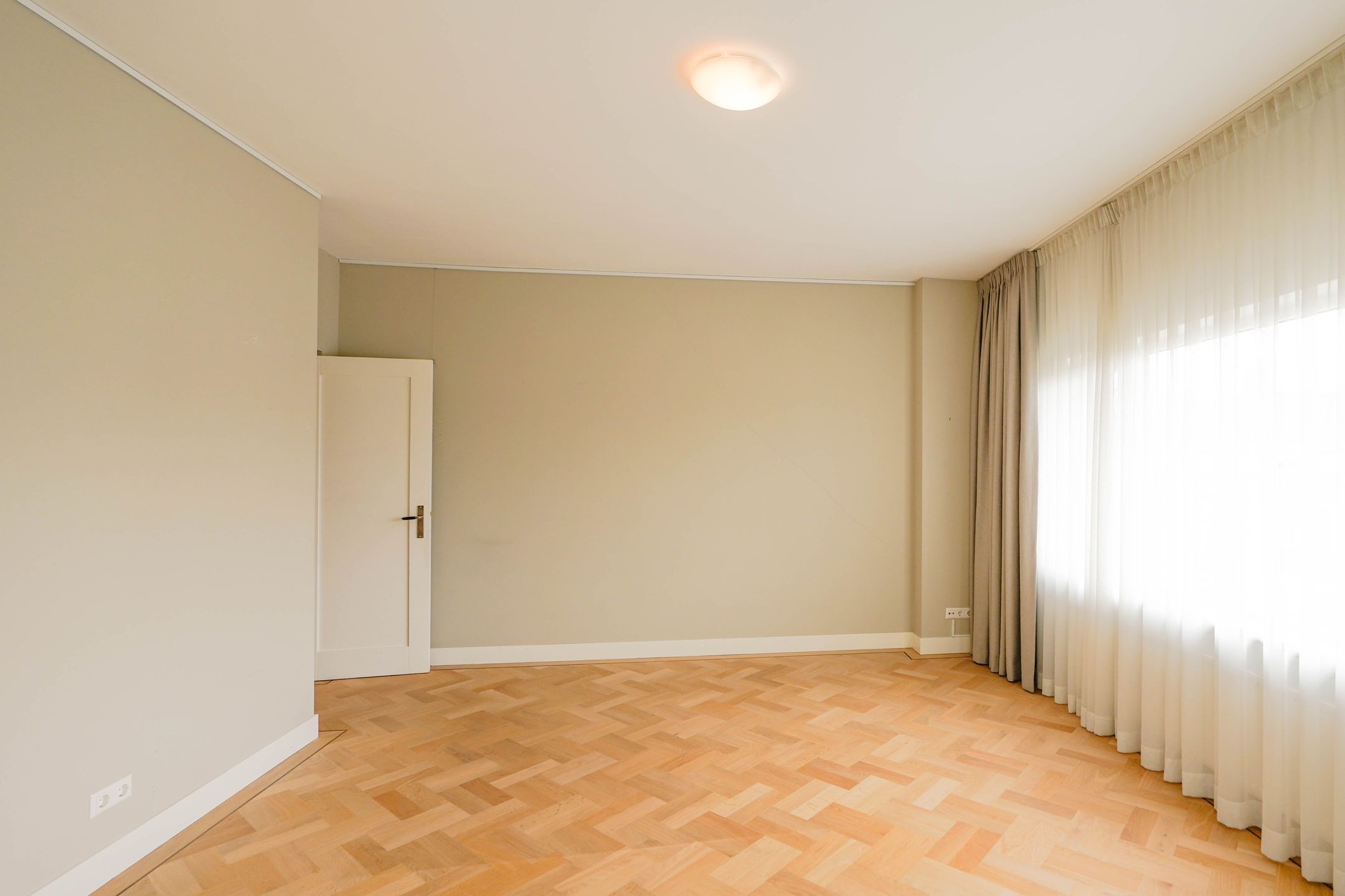 Foto 15 van Frankenslag 5-F