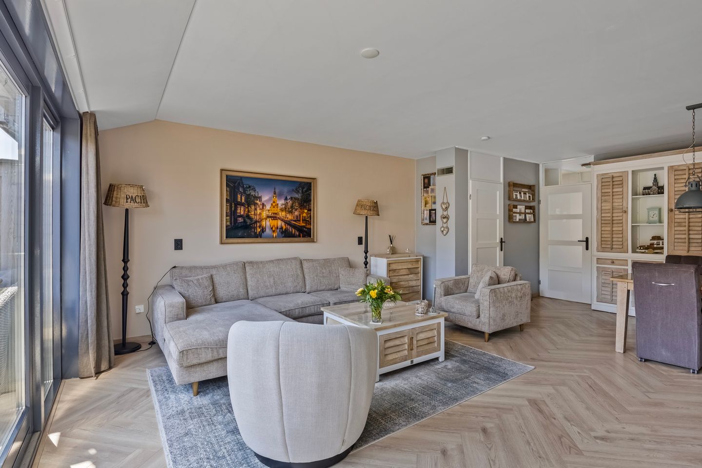 Foto 10 van Florijnstraat 130