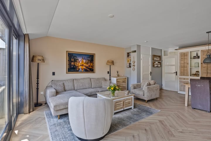 Foto 10 van Florijnstraat 130