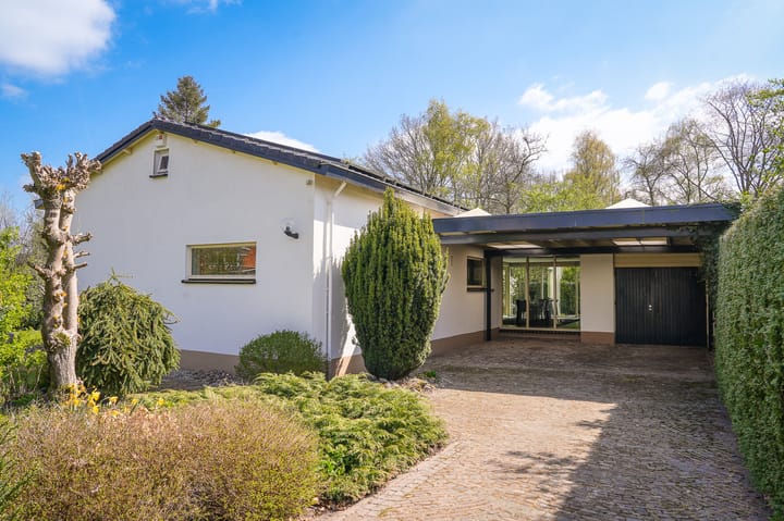 Photo 19 of Dwarsweg 19