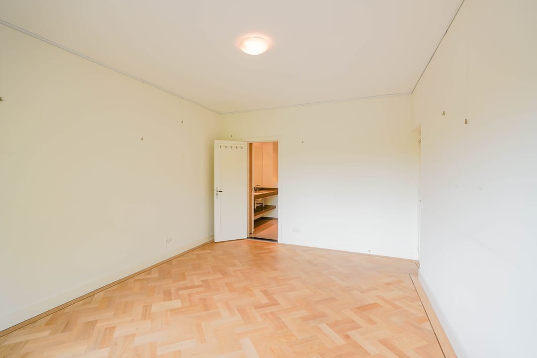 Foto 16 van Frankenslag 5-F