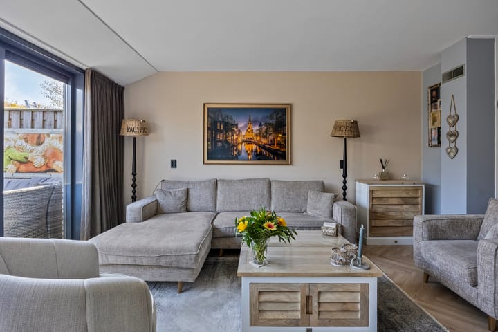 Foto 11 van Florijnstraat 130