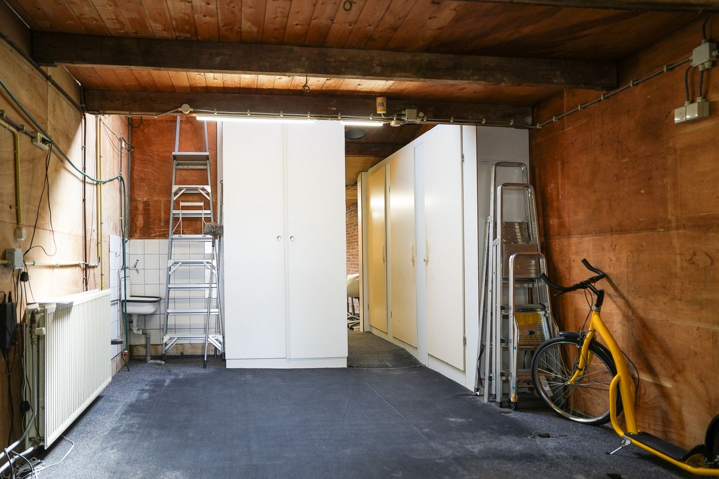 Foto 20 van Dwarsweg 19