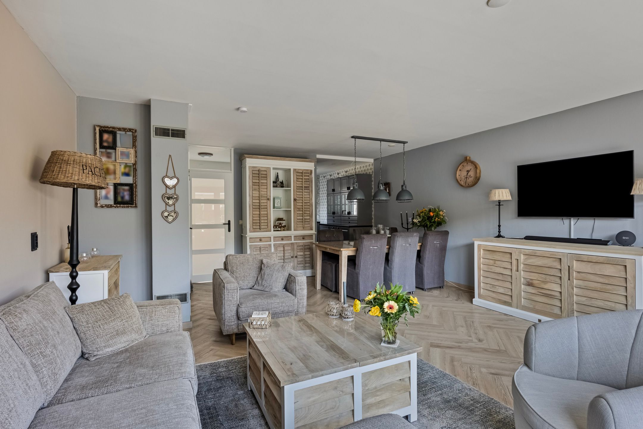 Foto 12 van Florijnstraat 130