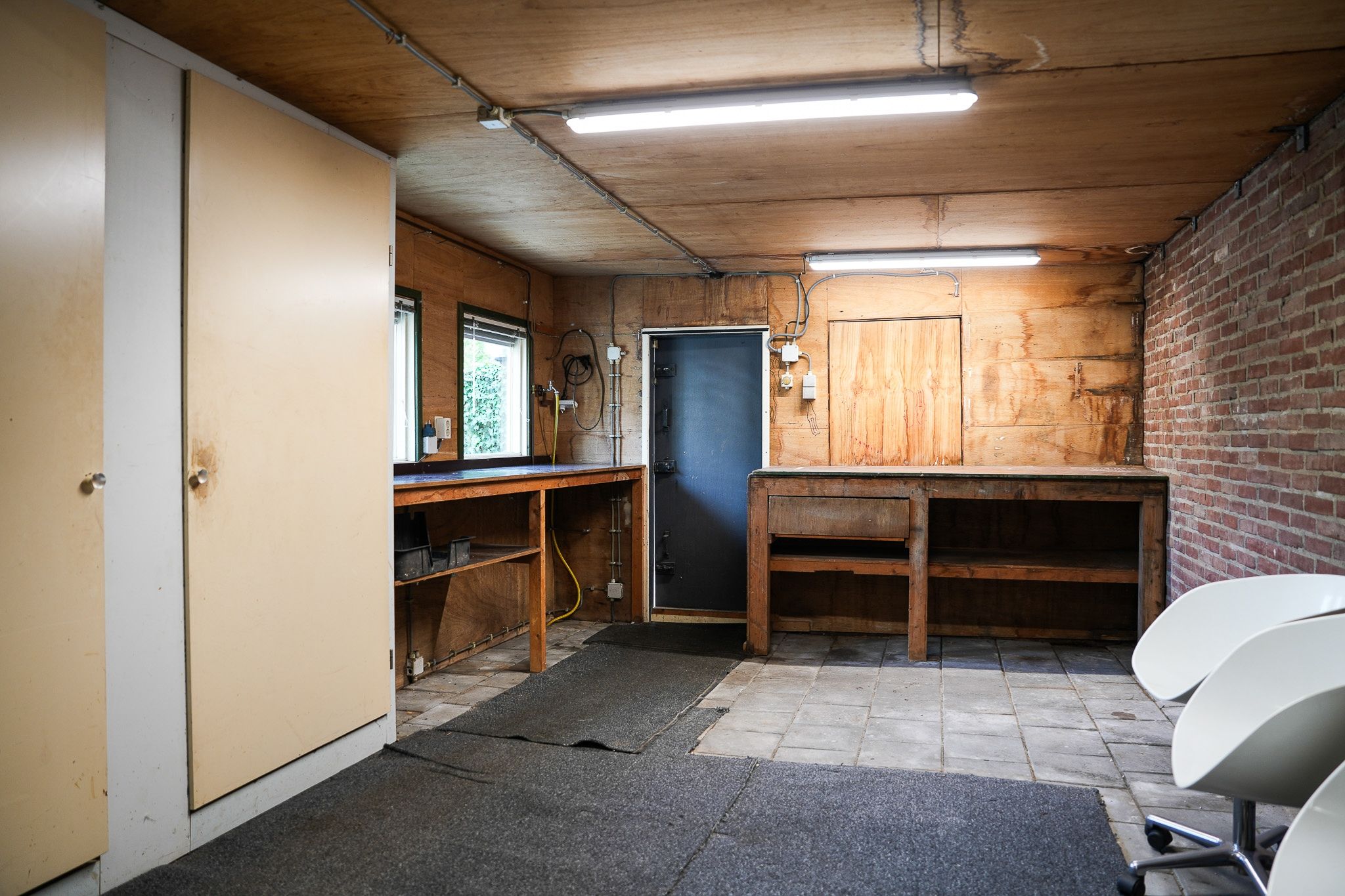 Foto 21 van Dwarsweg 19