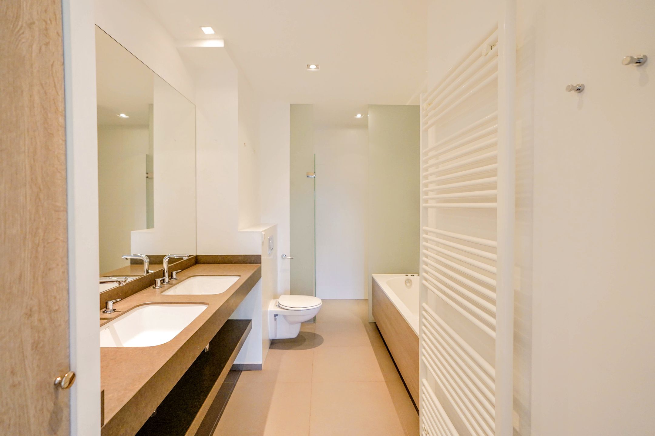 Foto 18 van Frankenslag 5-F