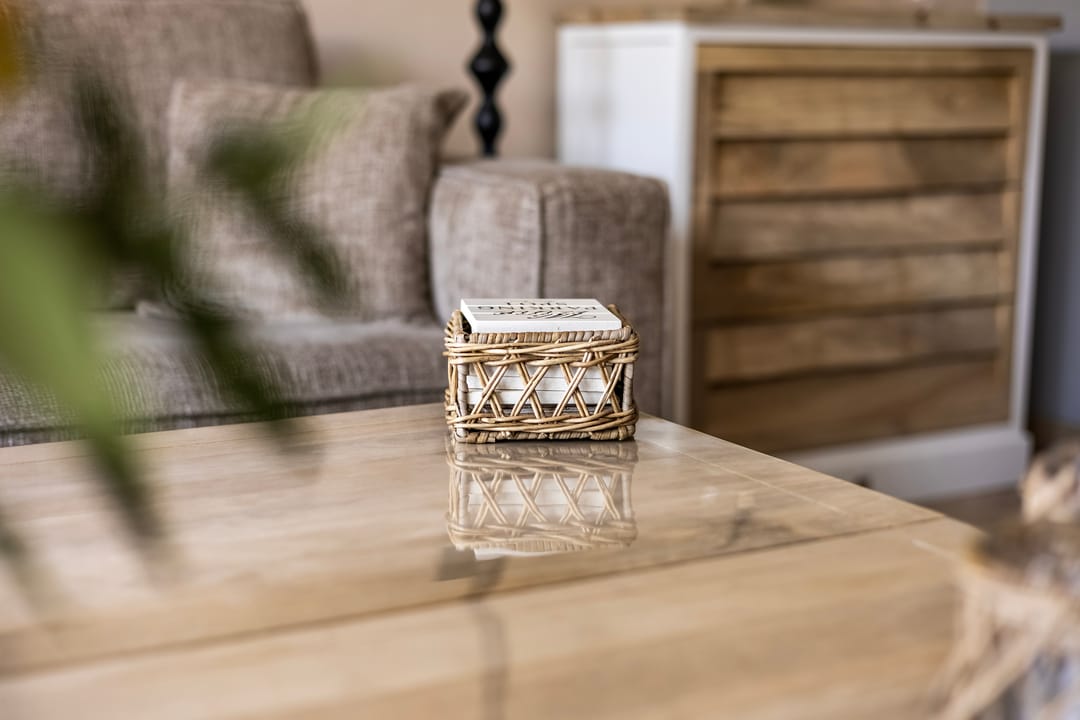 Foto 13 van Florijnstraat 130