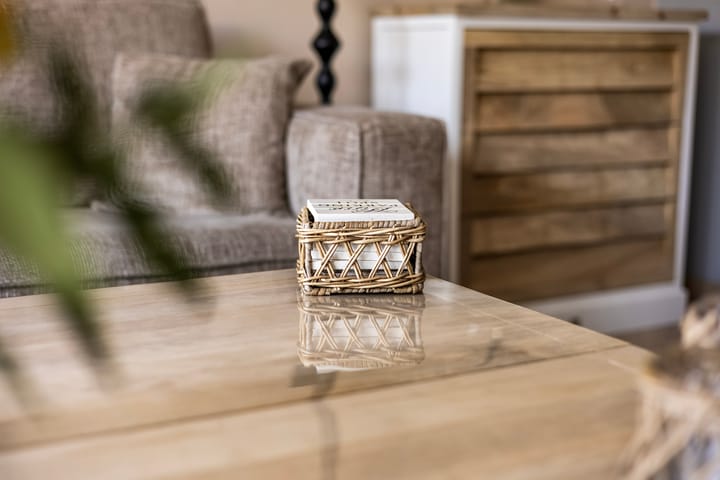 Foto 13 van Florijnstraat 130