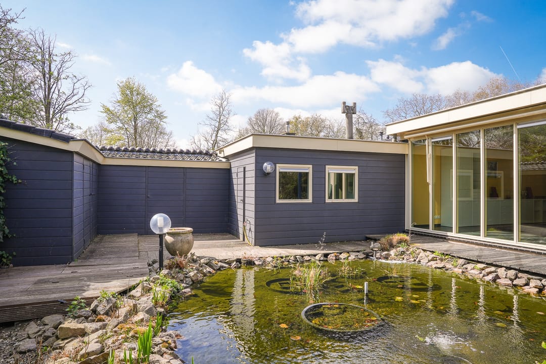 Foto 22 van Dwarsweg 19