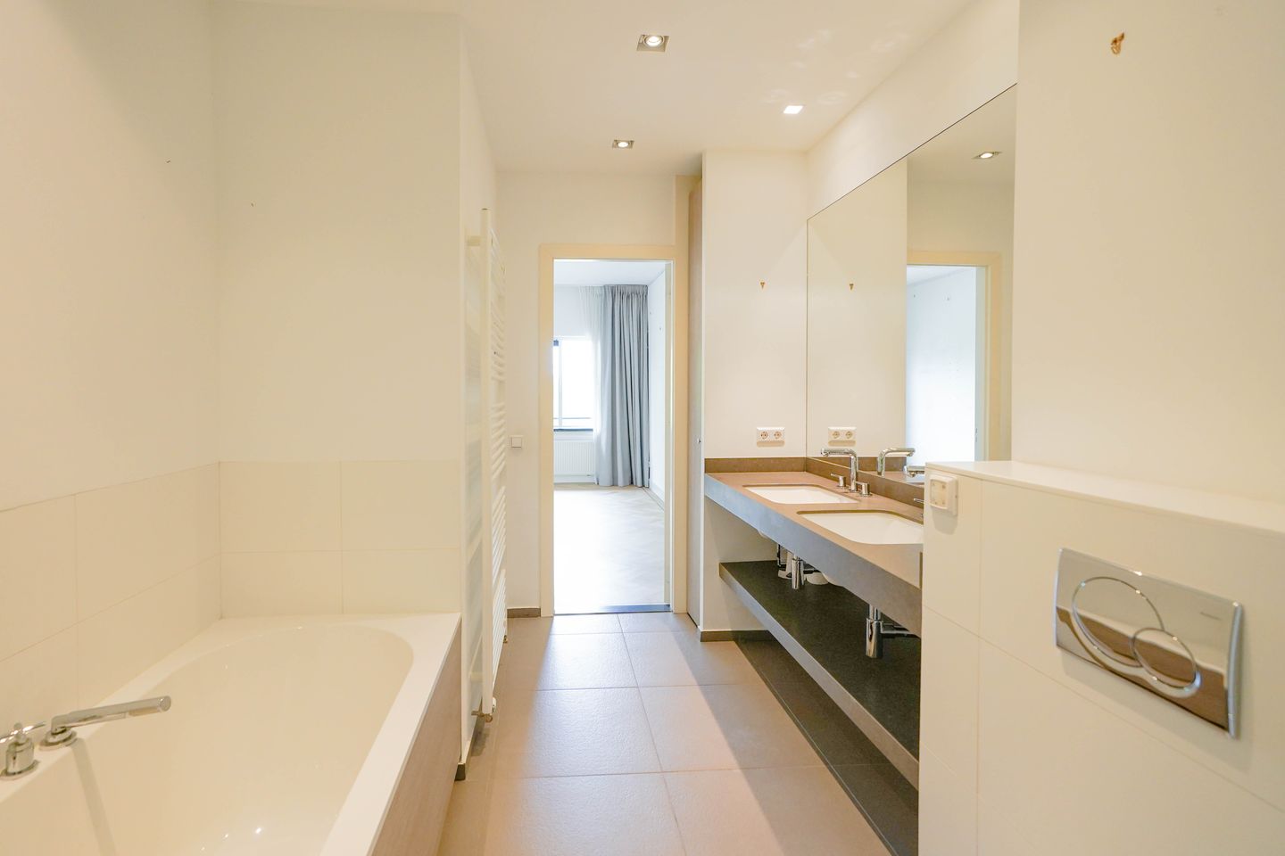 Foto 19 van Frankenslag 5-F