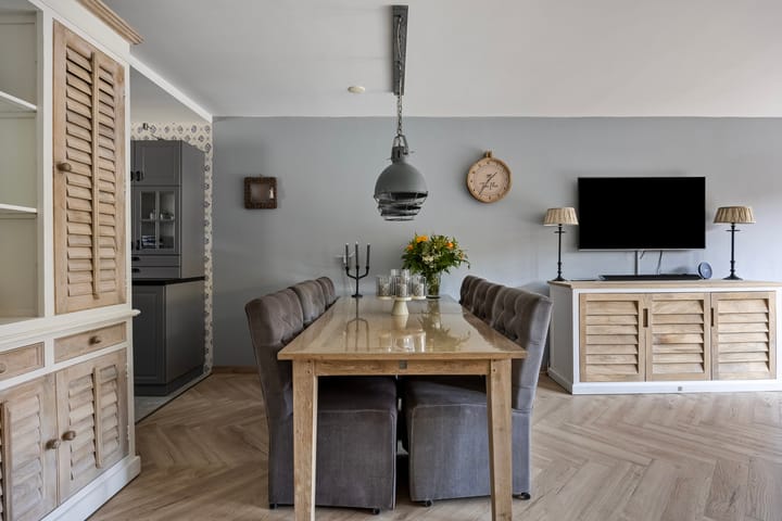 Foto 14 van Florijnstraat 130