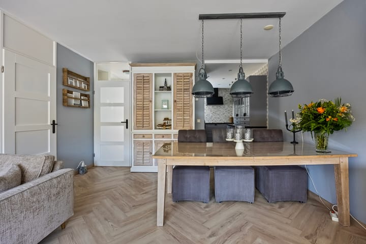 Foto 15 van Florijnstraat 130