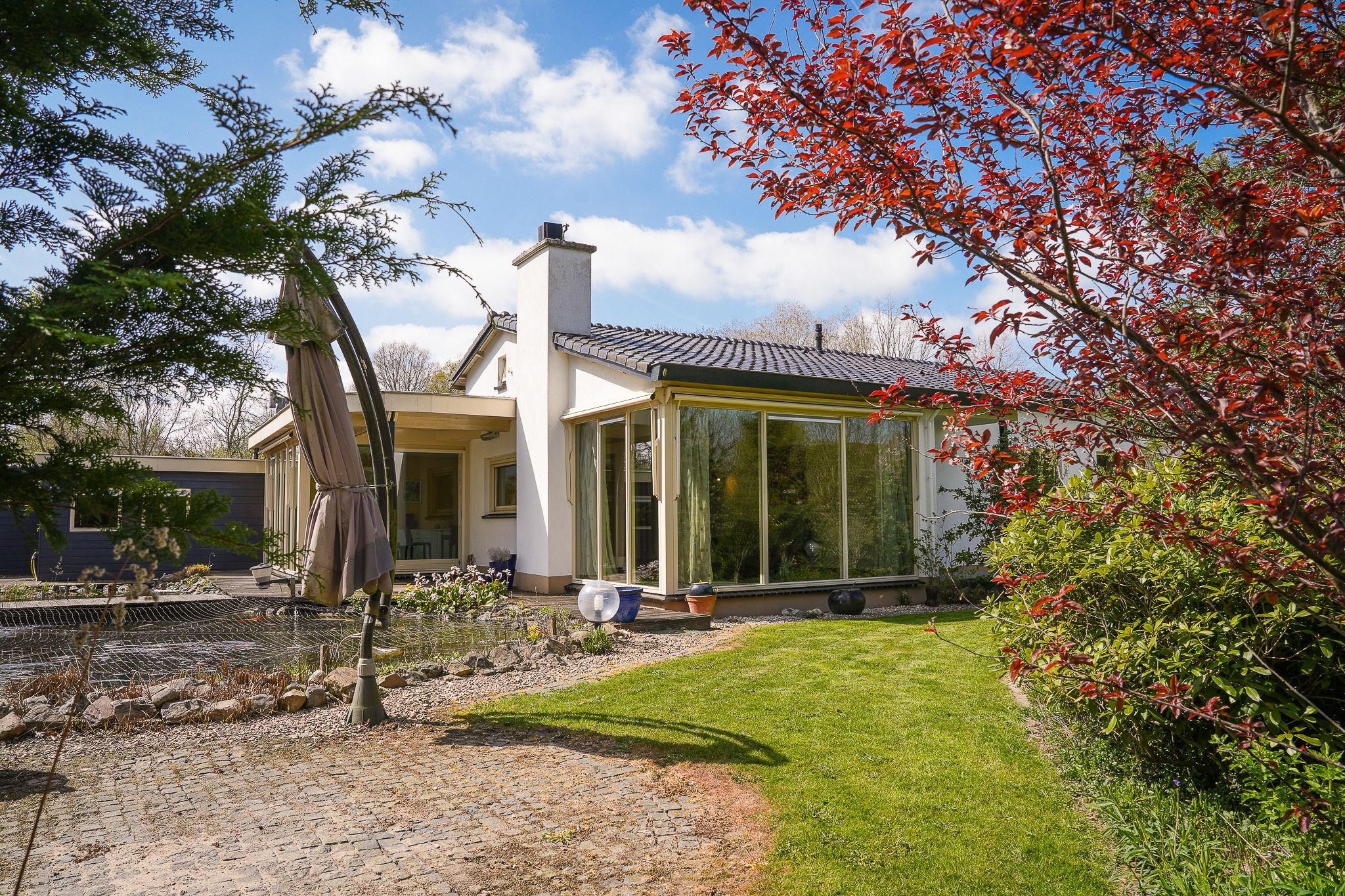 Foto 24 van Dwarsweg 19