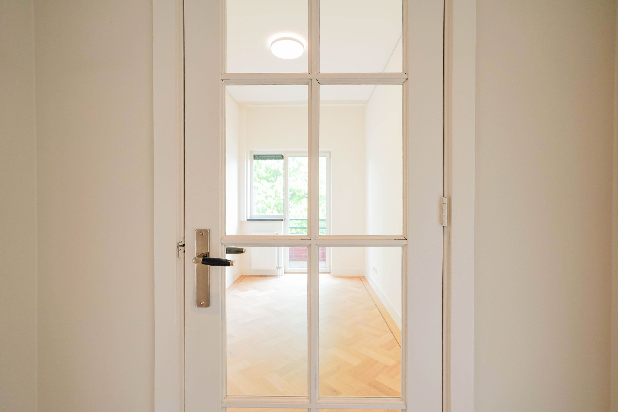 Foto 21 van Frankenslag 5-F