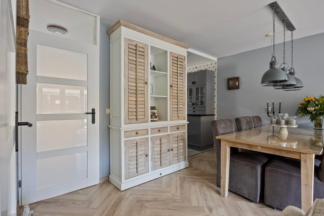 Foto 16 van Florijnstraat 130