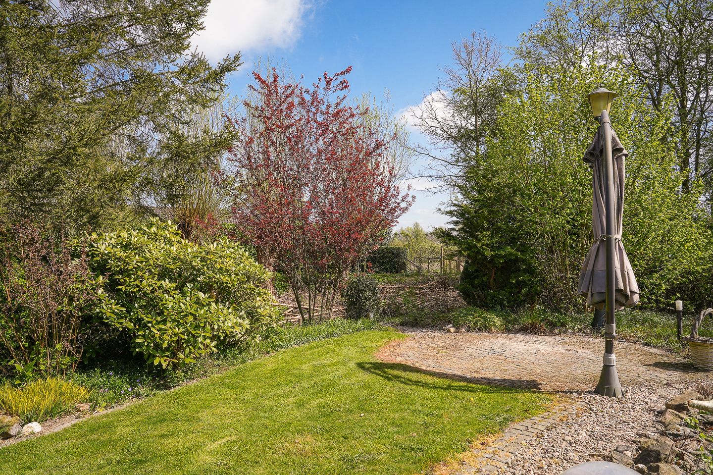 Foto 25 van Dwarsweg 19