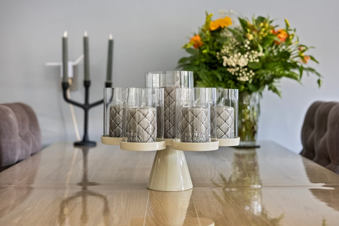 Foto 17 van Florijnstraat 130