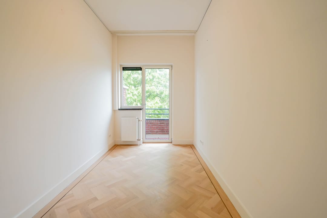 Foto 22 van Frankenslag 5-F