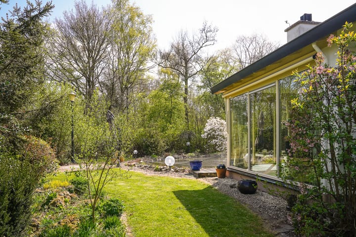 Photo 26 of Dwarsweg 19