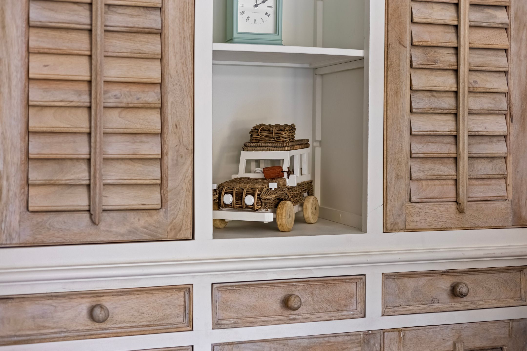 Foto 18 van Florijnstraat 130