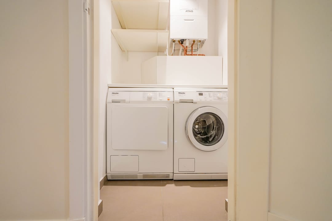 Foto 23 van Frankenslag 5-F