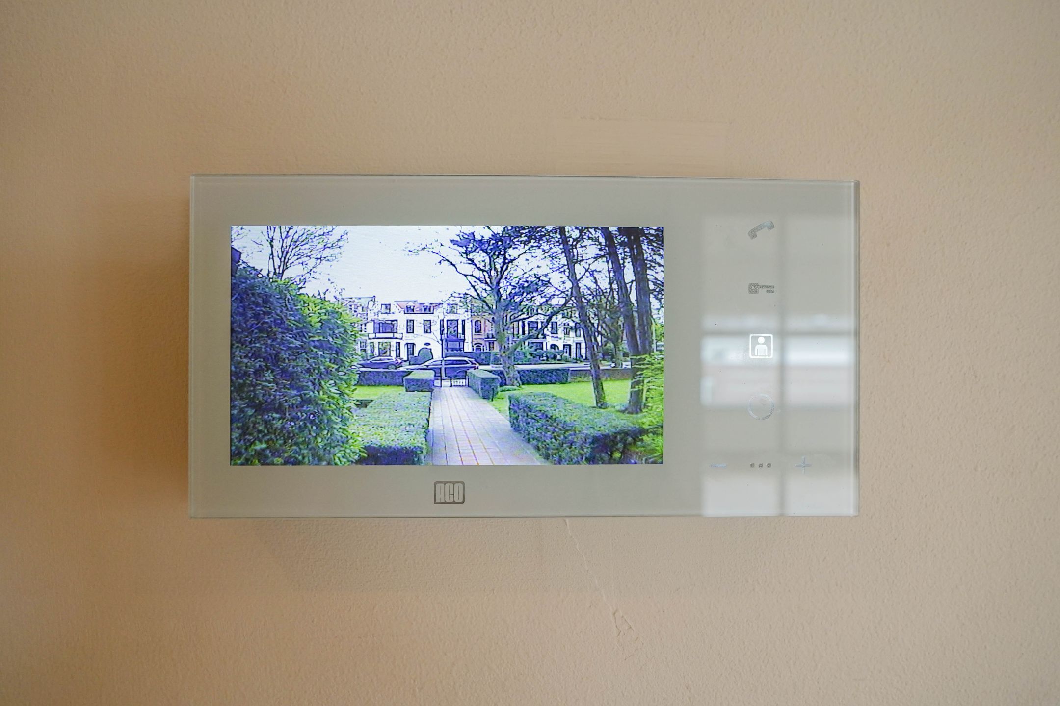 Foto 24 van Frankenslag 5-F