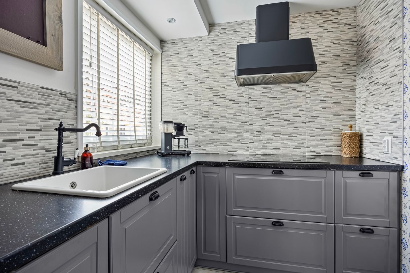 Foto 19 van Florijnstraat 130