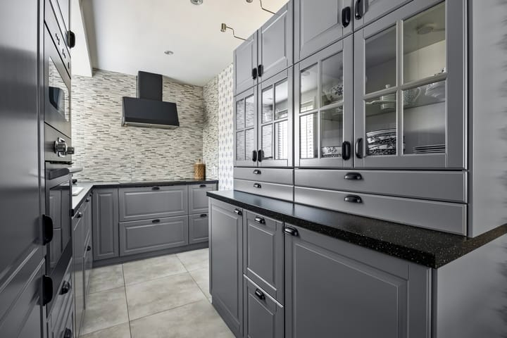 Foto 20 van Florijnstraat 130