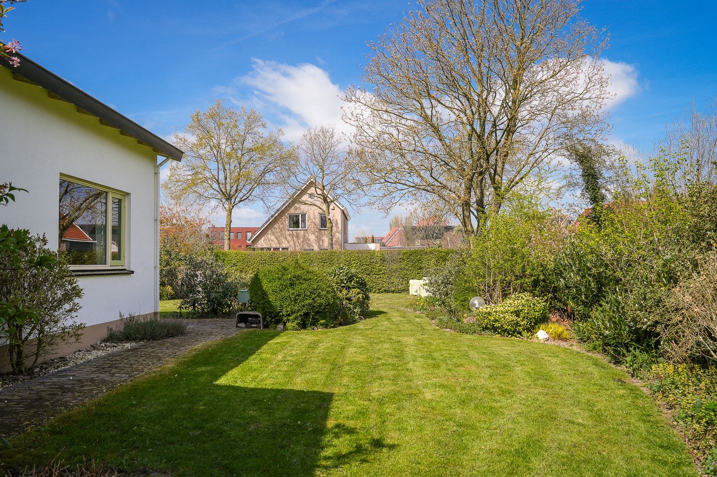 Foto 29 van Dwarsweg 19