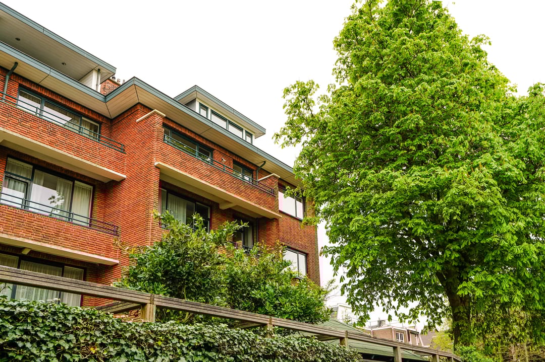 Foto 26 van Frankenslag 5-F