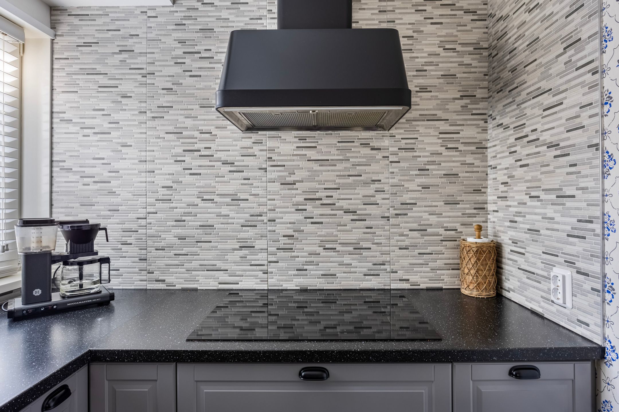 Foto 21 van Florijnstraat 130