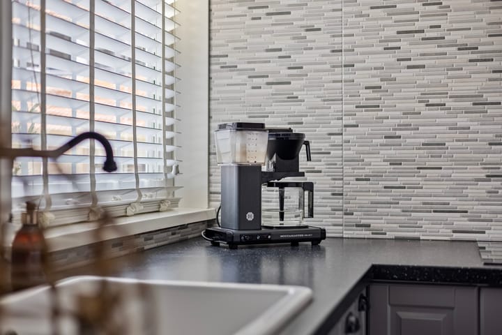 Foto 22 van Florijnstraat 130