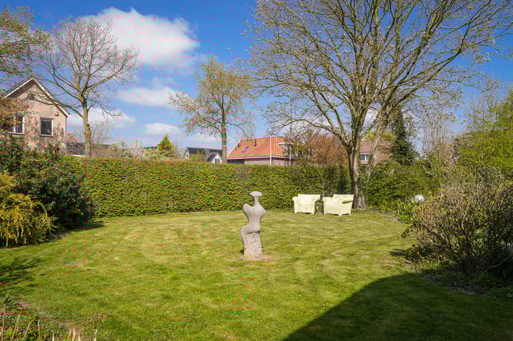 Photo 30 of Dwarsweg 19