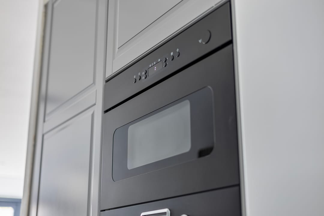 Foto 23 van Florijnstraat 130