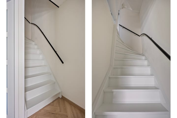 Foto 24 van Florijnstraat 130