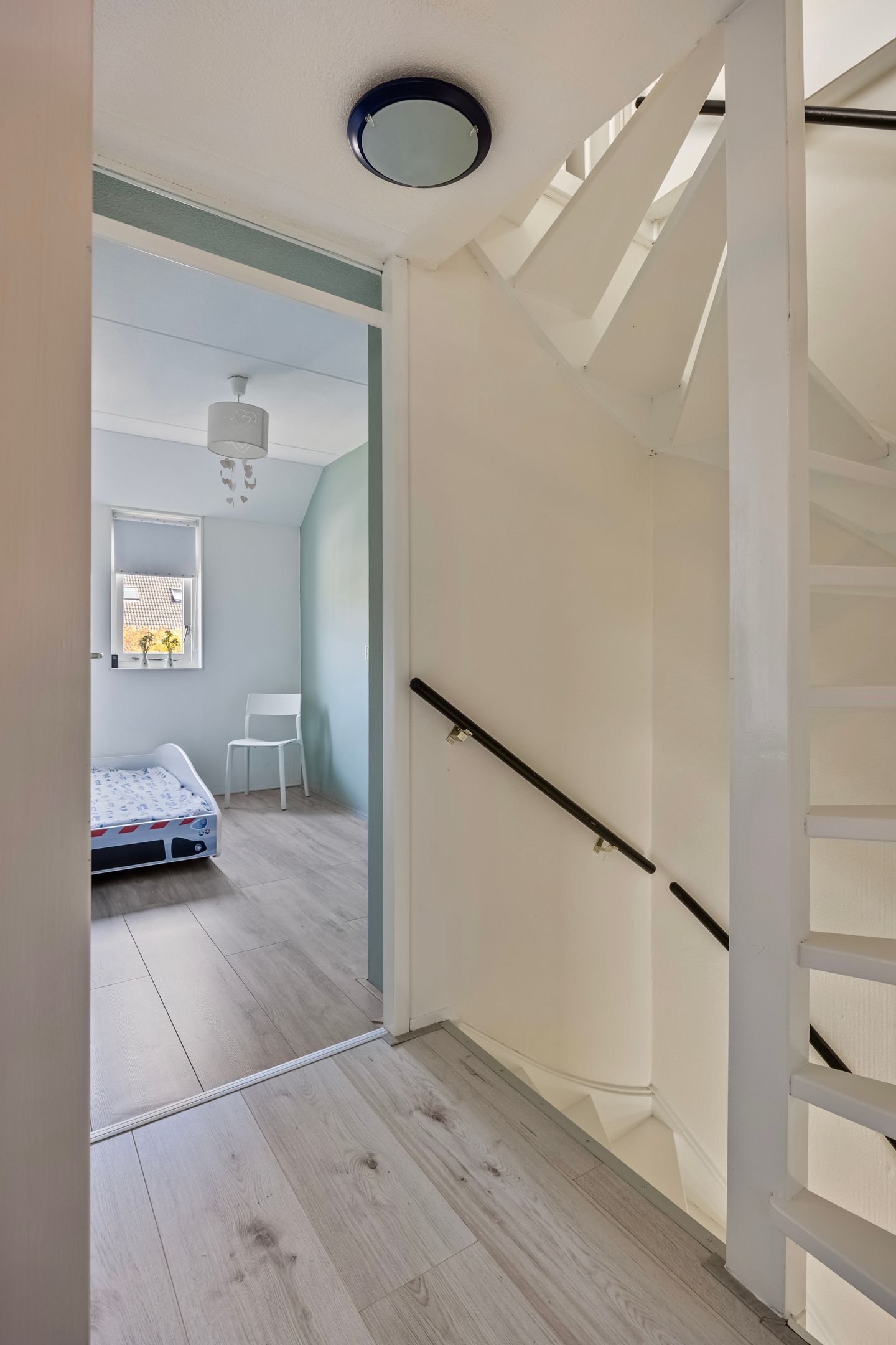 Foto 25 van Florijnstraat 130