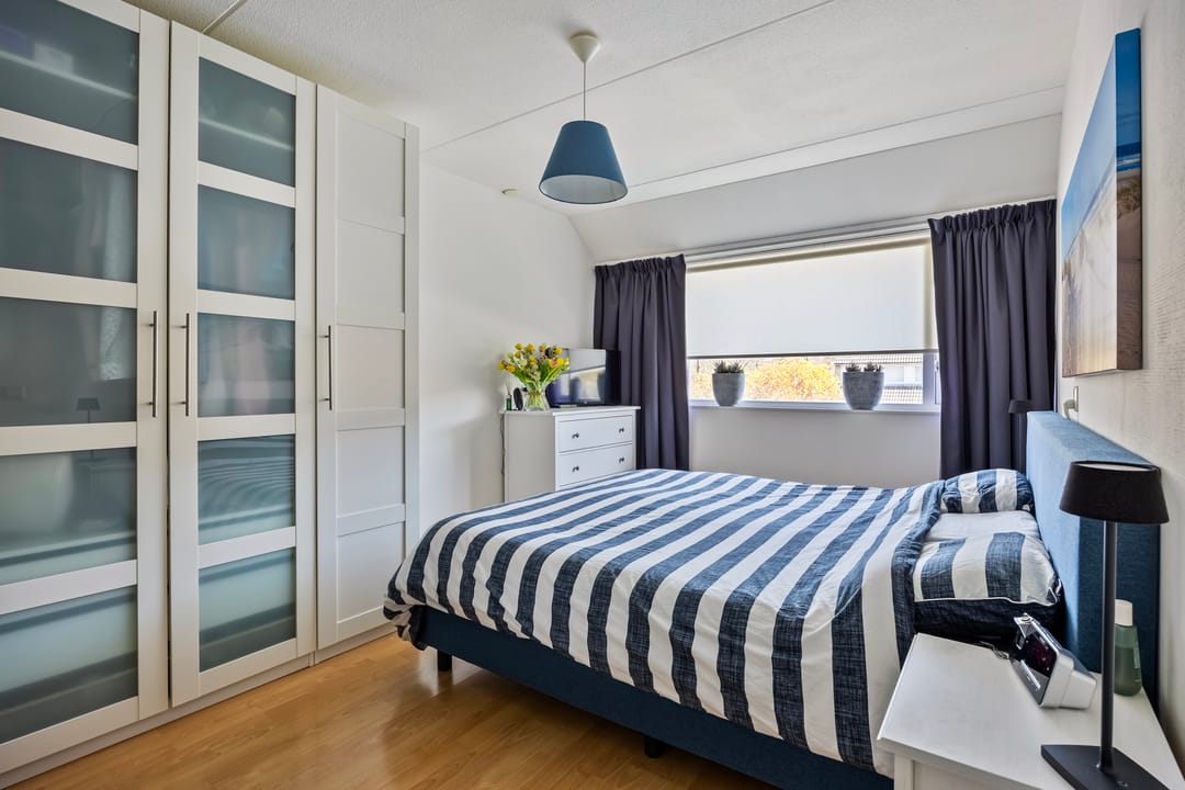 Foto 26 van Florijnstraat 130