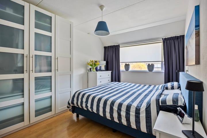 Foto 26 van Florijnstraat 130