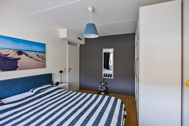 Foto 27 van Florijnstraat 130