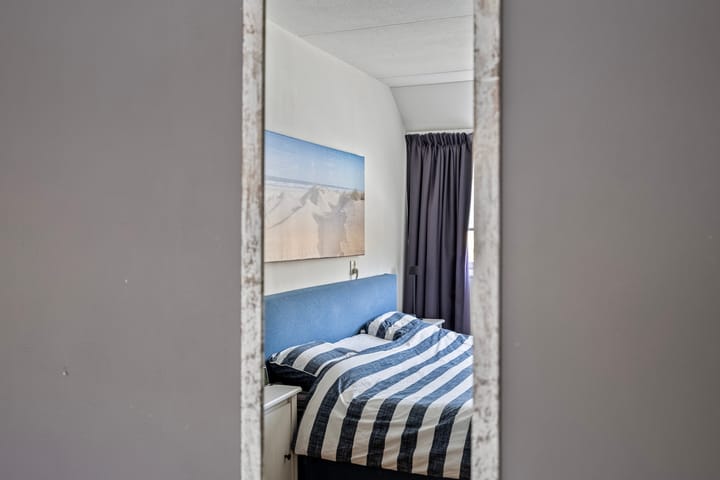 Foto 28 van Florijnstraat 130